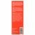 Advanced Clinicals, Cica Serum, 1.75 fl oz (52 ml)