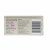 Veeda, 100% Natural Cotton Tampon, Super, 16 Tampons