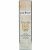 Purlisse, Perfect Glow, BB Cream, SPF 30, Light Medium, 1.4 fl oz (40 ml)
