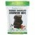 Diabetic Kitchen, Gourmet Chocolate Brownie Mix, 10 унций (284 г)