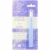 Dr. Brite, Stay Brite, Natural Teeth Whitening Pen, Mint, 0.07 fl oz (2 ml)