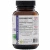Amazon Therapeutics, Camu Camu, 60 Vegetarian Capsules