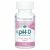 pH-D Feminine Health, комплексная поддержка менструального цикла, 90 капсул