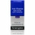 Neutrogena, Ночной увлажняющий крем от глубоких морщин, Ночь, 1,4 унции (39 г)
