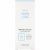 Etude, Soon Jung, Mild Defence Sun Cream, 1.69 fl oz (50 ml)