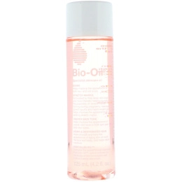 Bio-Oil, Масло для кожи Specialist Skincare Oil, 125 мл