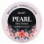 Koelf, Масло ши Pearl, гидрогелевые патчи для глаз, 60 патчей
