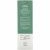 Cure Hydration, Aloe Soothing Gel, 150 ml