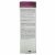 Skincare LdeL Cosmetics Retinol, Anti-Wrinkle Facial Serum, 1 fl oz (30 ml)