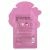 TonyMoly, I'm Red Wine, тканевая маска для ухода за порами, 1 шт., 21 г (0,74 унции)