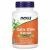 Now Foods, Экстракт кошачьего когтя, 120 растительных капсул