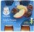 Gerber, Apple Prune Juice, Toddler, 12+ Months, 4 Pack, 16 fl oz (473 ml)