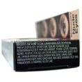 Physicians Formula, Shimmer Strips, три подводки для глаз Extreme Shimmer, Smoky Eyes, 0.03 унции (0.85 г)