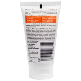 Palmer's, Концентрированный крем на основе масла какао, 60 г