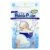 TruKid, Bubble Podz, Ягоды Yum, 8 стручков (80 г)