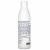 Lather, Bamboo Lemongrass Hair Wash, 8 fl oz (236 ml)