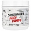 Raw Nutrition, Christopher's Juicy Pumps, 474 г (16,72 унции)