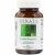 Innate Response Formulas, Tranquil Response , 60 таблеток