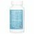 Revive, Men's Health, мужское здоровье, 60 вегетарианских капсул