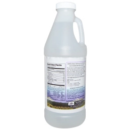 George's Aloe Vera, 100% жидкий алоэ вера, 32 жидк. унций (0,94 л)