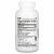 GNC, Glutathione, 500 mg, 60 Capsules