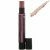 Pangea Organics, Lip Tint Egyptian Rose, A Thousand Deep Kisses, .07 oz (2.2 g)