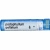 Boiron, Single Remedies, Подофилл щитовидный, 6C, 80 гранул