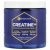 Natural Stacks, Creatine +, 120 веганских капсул