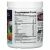 GAT, Фруктовый пунш Flexx EAAs + Hydration 345 грамм