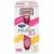 Schick, Intuition F.A.B., 1 бритва, 2 кассеты