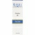 Russell Organics, Крем 24, 1 унция (30 мл)