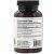 Sunfood, Moringa Capsules, 600 mg, 90 Capsules