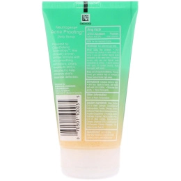 Neutrogena, Скраб от угревой сыпи для ежедневного применения, 4,2 унц. (119 г)