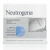 Neutrogena, Система микрошлифовки кожи, 1 набор