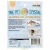 Actipet, The Pet Crystal, 1.75 oz (50 g)