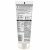 Eucerin, крем от экземы, для детей, 226 г(8 унций)