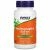 Now Foods, Экстракт андографиса, 400 мг, 90 капсул на растительной основе