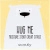 Secret Key, Hug Me, увлажняющий крем, цитрус, 2,82 унц. (80 г)
