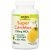 Natural Balance, Супер CitriMax, 90 таблеток