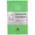 Leaders, Aloe Soothing Renewal Mask, 1 Mask