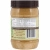 PB2 Foods, Plantation 1883, традиционное сливочное арахисовое масло, 16 унций (454 г)