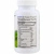 Probulin, Ежедневные пищеварительные ферменты, 90 капсул