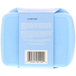 Neutrogena, Чистящие салфетки для снятия макияжа, ультрамягкие, 25 предварительно увлажненных салфеток