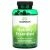 Swanson, Mobility Essentials, 180 растительных капсул