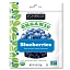 Stoneridge Orchards, Черника органического происхождения, 4 унции (113 г)