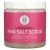 Pure Body Naturals, Скраб из гималайской розовой соли, 340 г