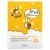 Esfolio, Honey Essence Beauty Mask Sheet, 10 Sheets, 0.85 fl oz (25 ml) Each