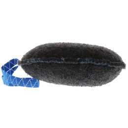 Body Benefits, By Body Image, Для него, jотшелушивающая полировочная пилка, 1 пилка