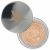 GLAMGLOW, GlowStarter, Mega Illuminating Moisturizer,  Nude Glow, 1.7 oz (50 ml)