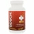 Redd Remedies, Gouch, 60 вегетарианских капсул